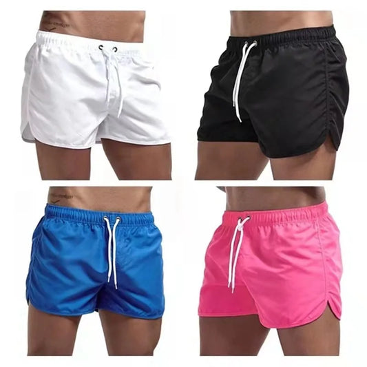Shorts For Mens