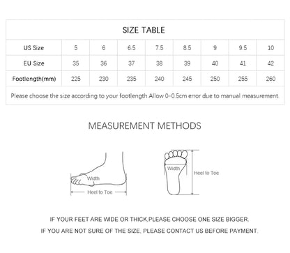 Women Minimalist Thong Sandals