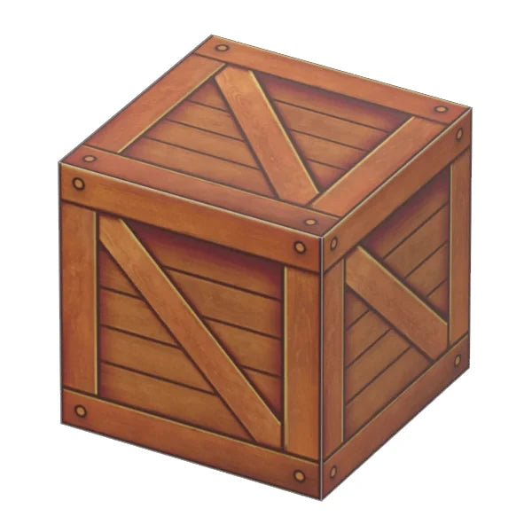 Magnetic Building Blocks Magnet Montessori