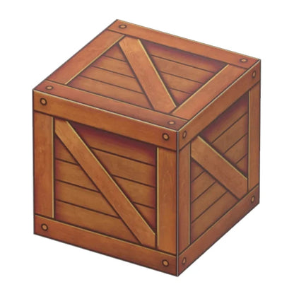 Magnetic Building Blocks Magnet Montessori