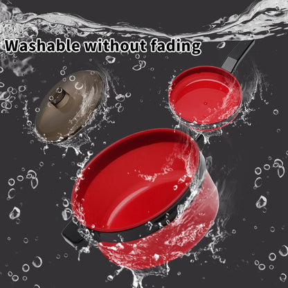 Children's Educational Play kitchen set