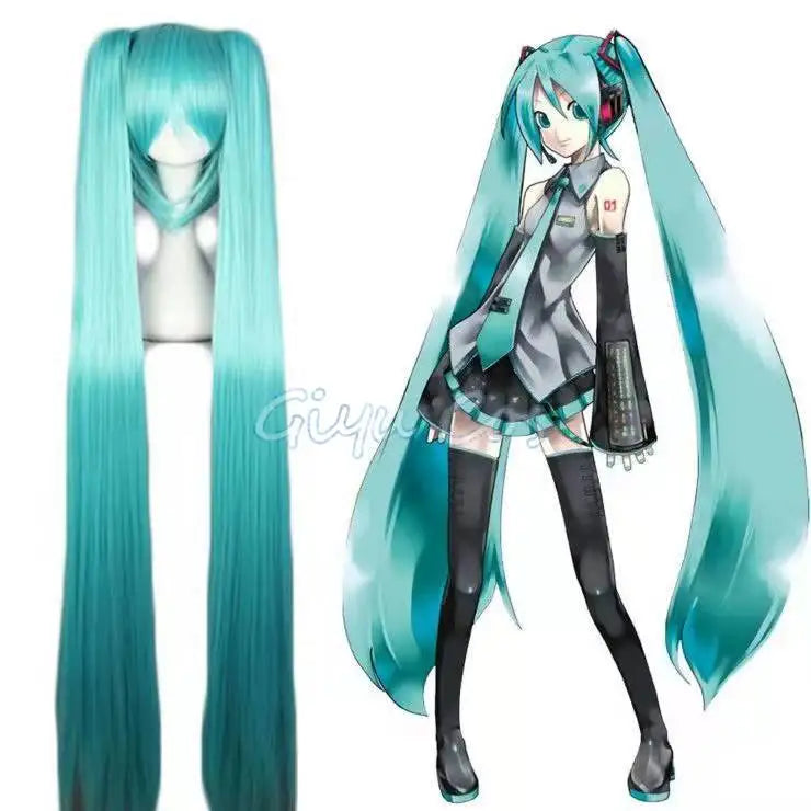 Cosplay Costume