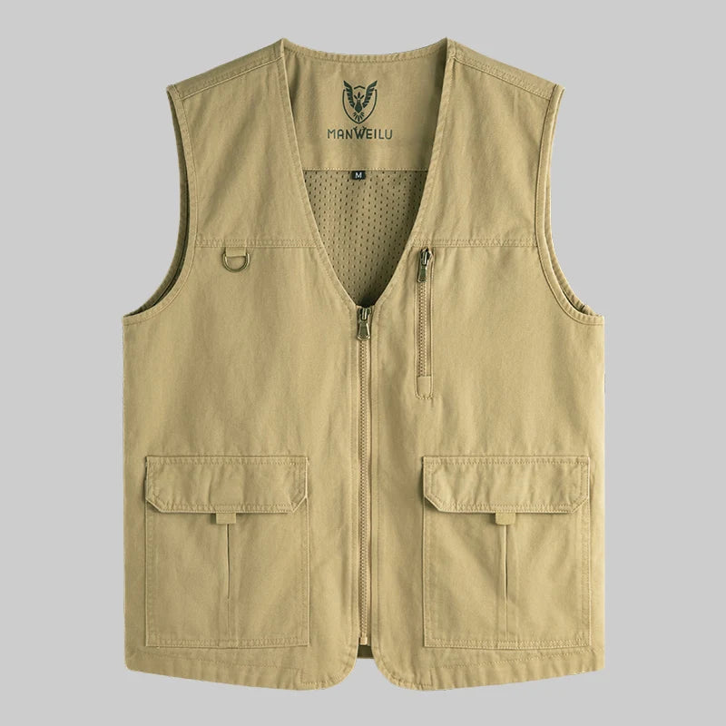 Large Size 8XL Outdoor shorts