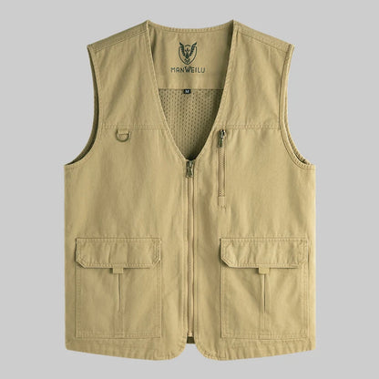 Large Size 8XL Outdoor shorts