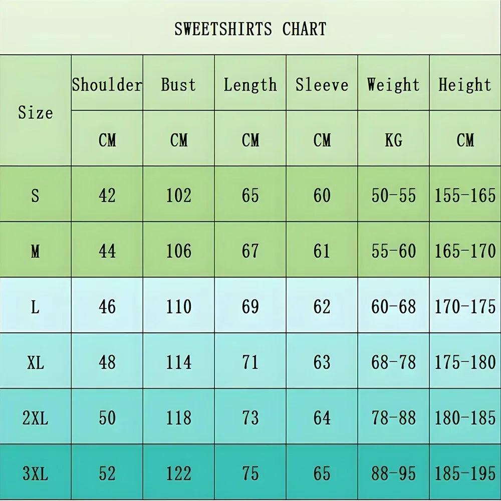 Jesus Loves You Hoodie,