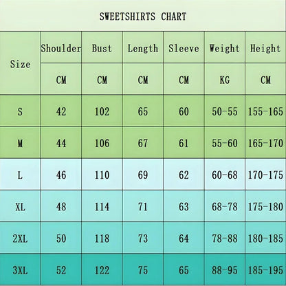 Jesus Loves You Hoodie,