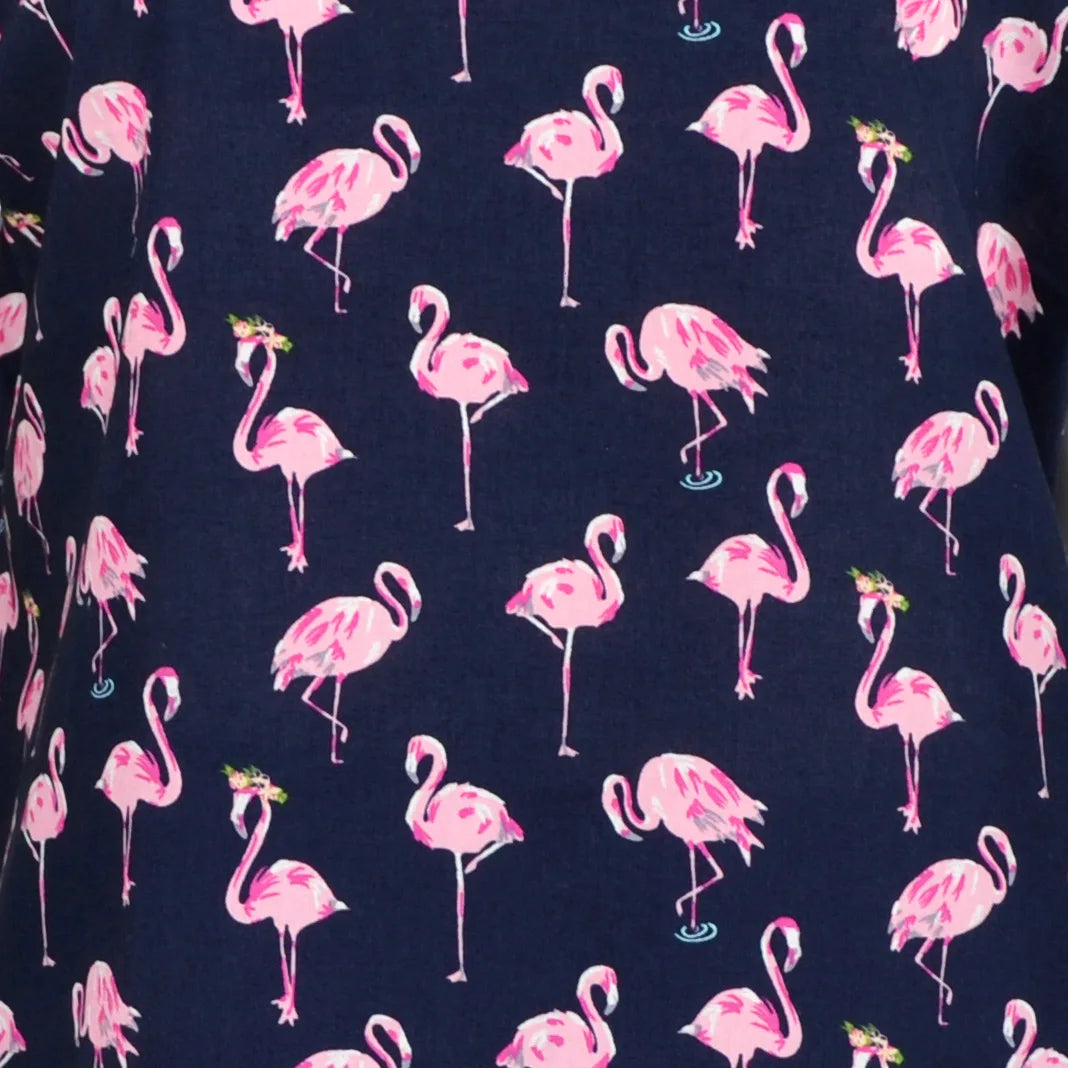 Women surgical jackets,Medical