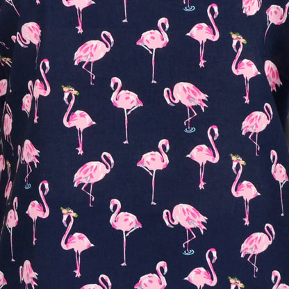 Women surgical jackets,Medical