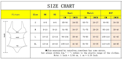 Single Shoulder Bikinis High wasted