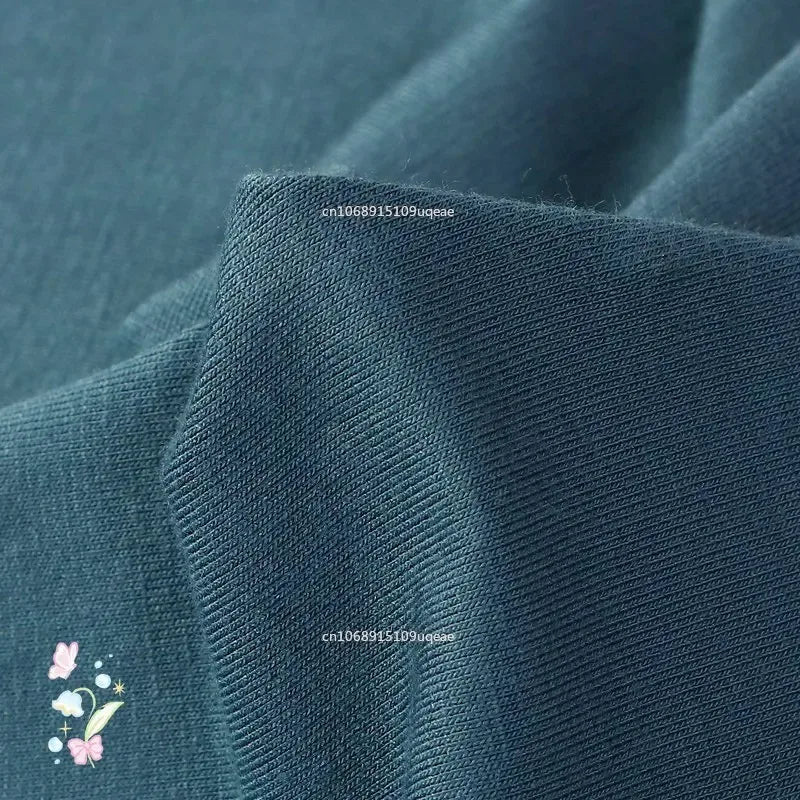 XL To 8XL Basic  Sleep Pants