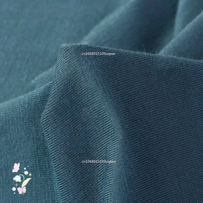 XL To 8XL Basic  Sleep Pants