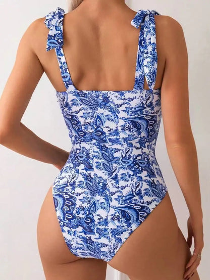 Swimwear Women  Swimsuit