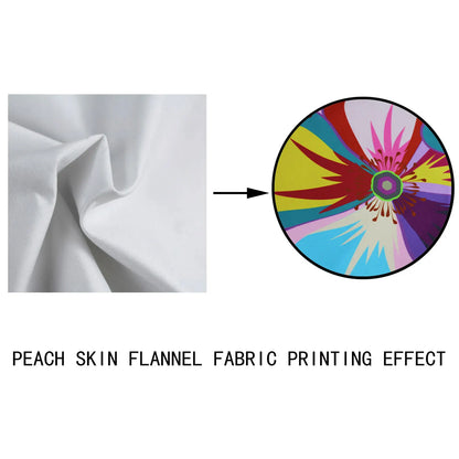 Chihuahua Shoulder Bags