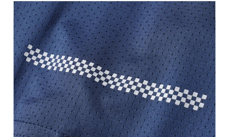 9xl Large Plus Size Quick Dry Short Sleeve T Shirt