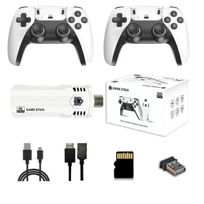 TV Stick Game PC Controls X2L 30000+ Games