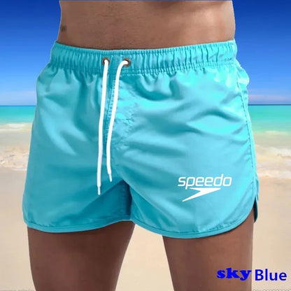 Men's Swimwear