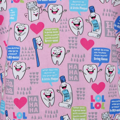 Women surgical jackets,Medical