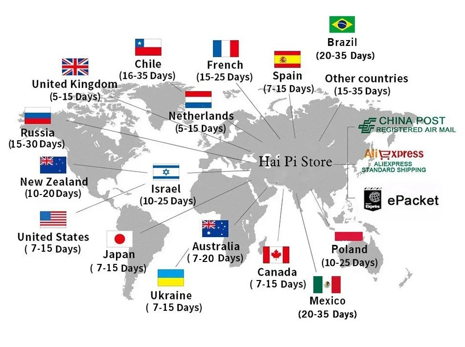 Jogging  Pants for Men