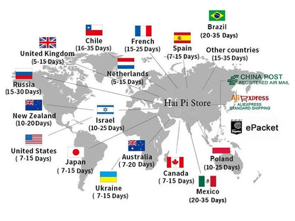 Jogging  Pants for Men