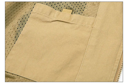 Large Size 8XL Outdoor shorts