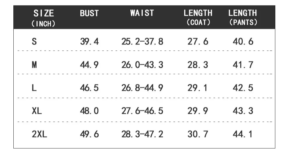 70s Retro Disco 80s 90s