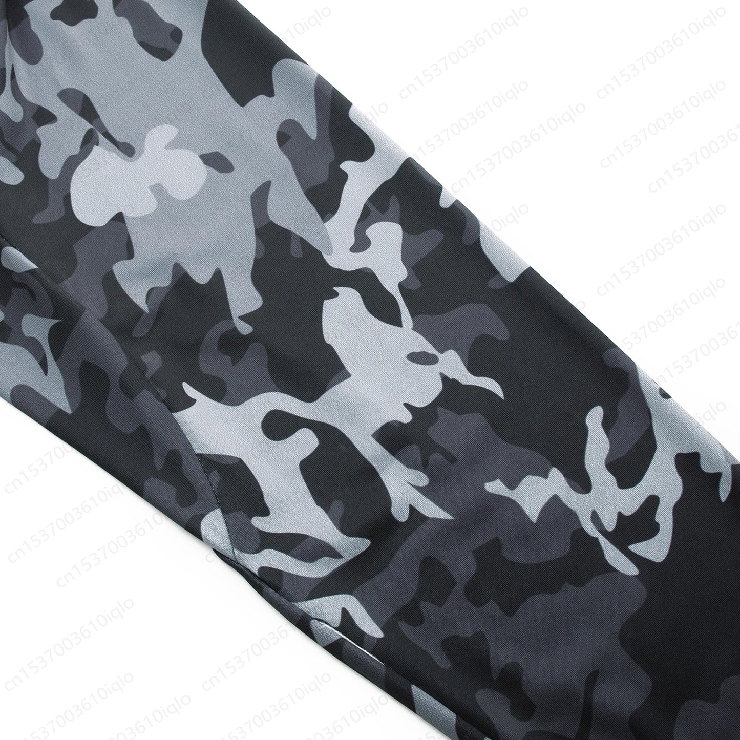 Fishing Shirts Men Long Sleeve Hooded Fishing Wear