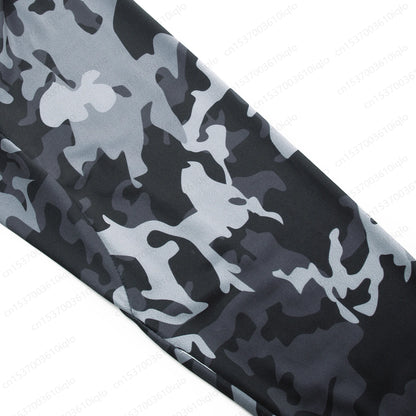 Fishing Shirts Men Long Sleeve Hooded Fishing Wear