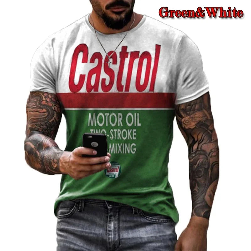 mens tshirts