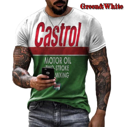 mens tshirts