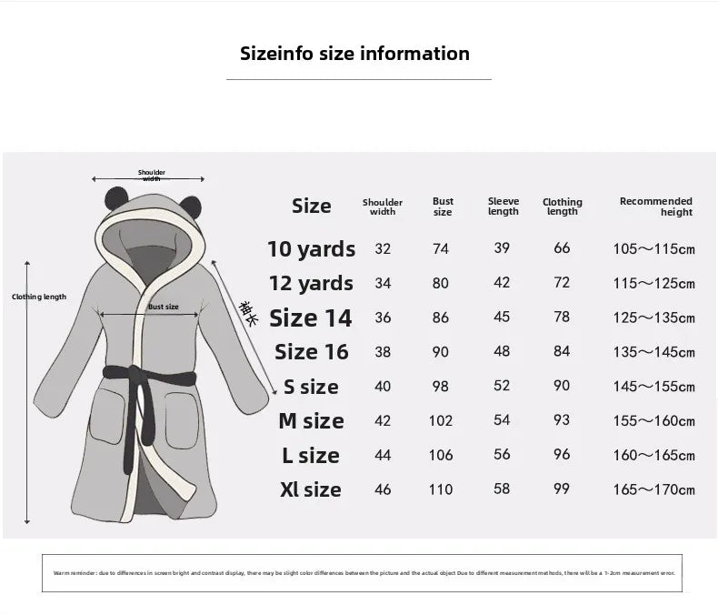 Hello Kitty Miniso ribe