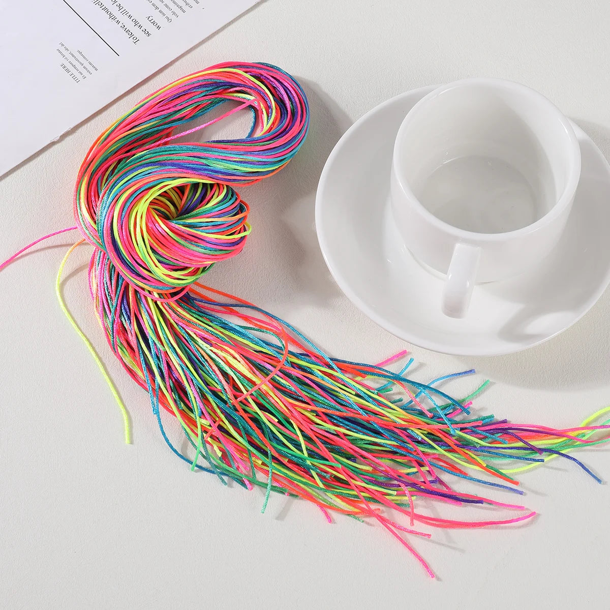 30Pcs Braids African Braids 90CM