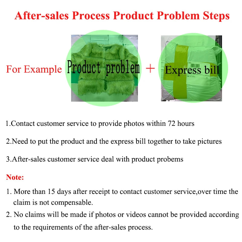 Lightweight  Wide Leg Cargo Pants