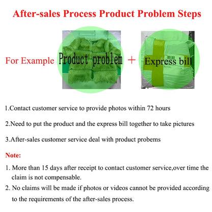 Lightweight  Wide Leg Cargo Pants