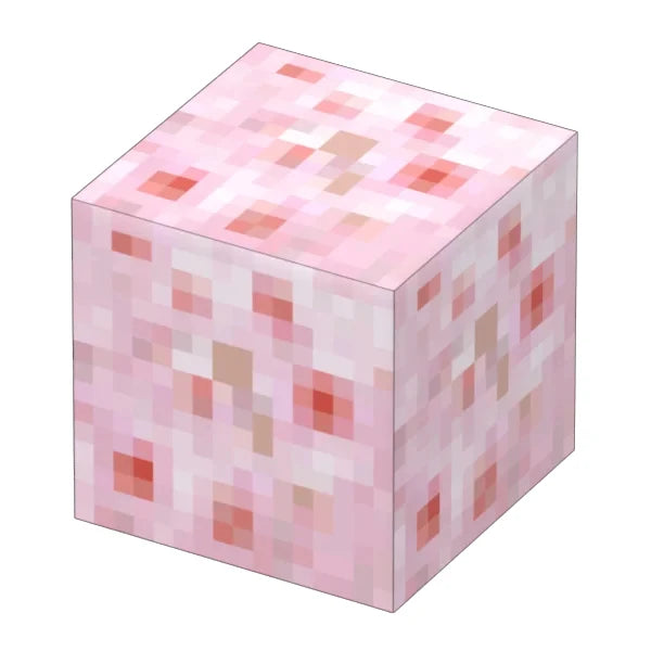 Magnetic Building Blocks Magnet Montessori