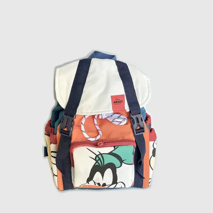 Disney Children's Backpack