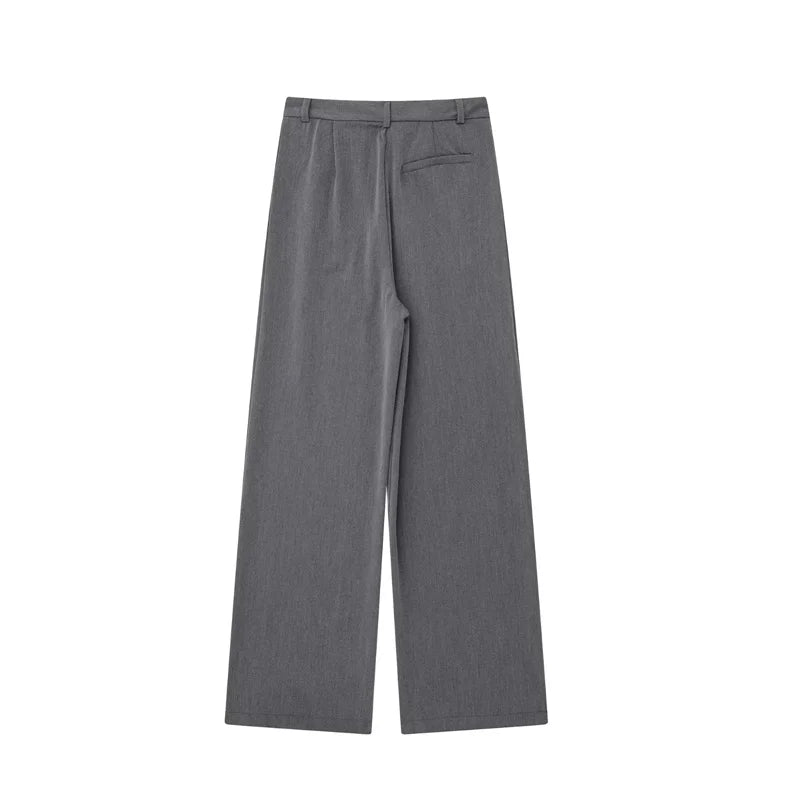 Women's Pants
