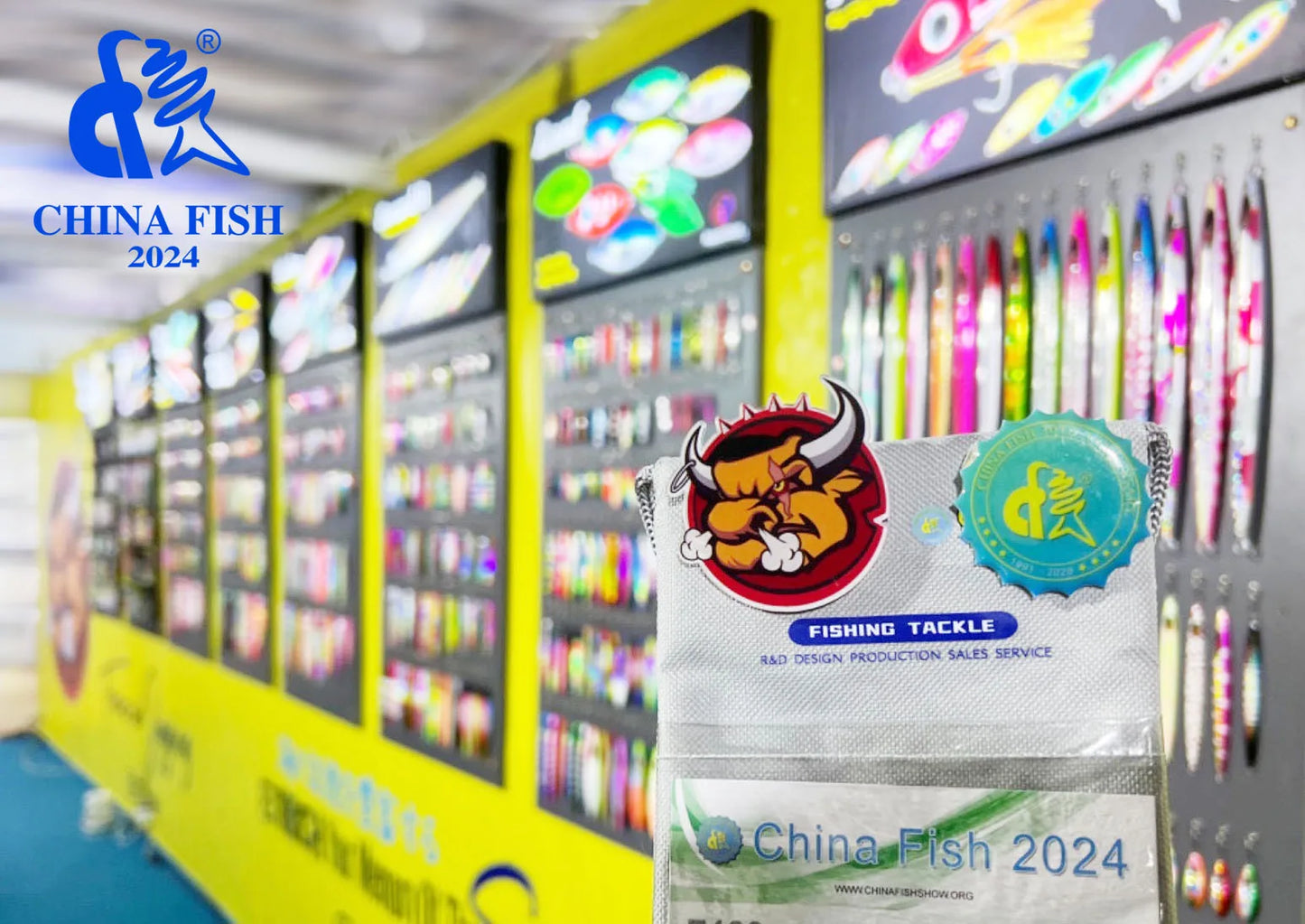 Glow Fishing Lure Casting Tuna15g30g40g60g Slow Pitch Jig Sea Bass