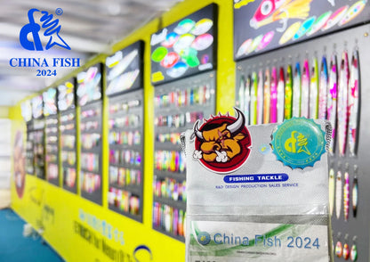 Glow Fishing Lure Casting Tuna15g30g40g60g Slow Pitch Jig Sea Bass