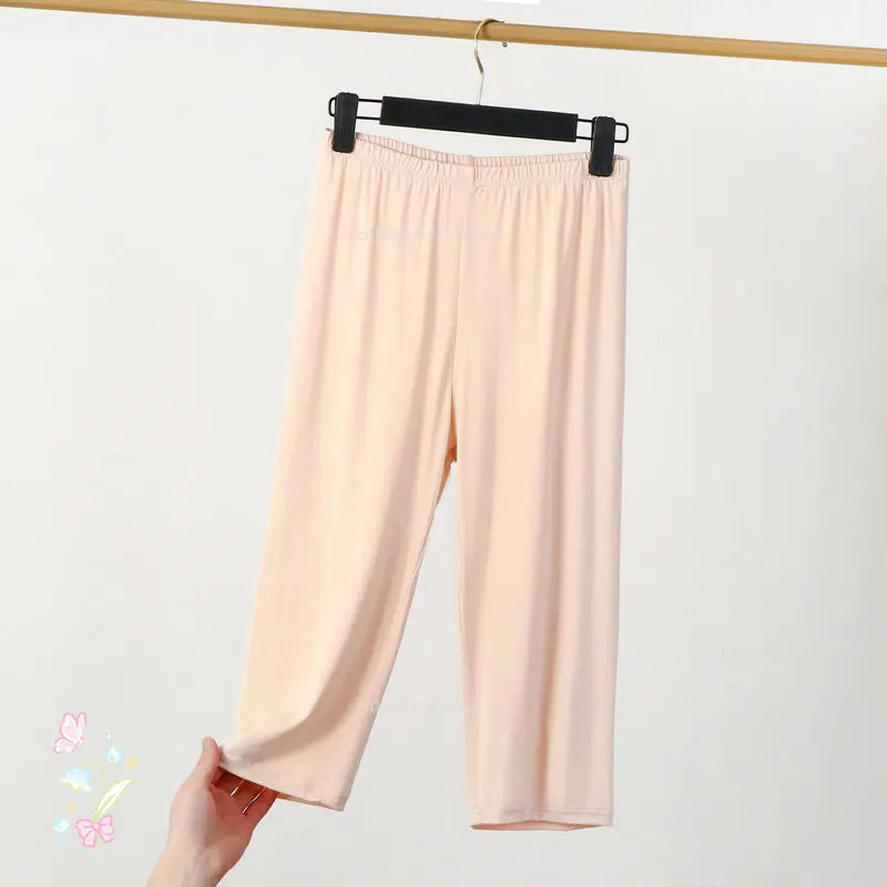 XL To 8XL Basic  Sleep Pants