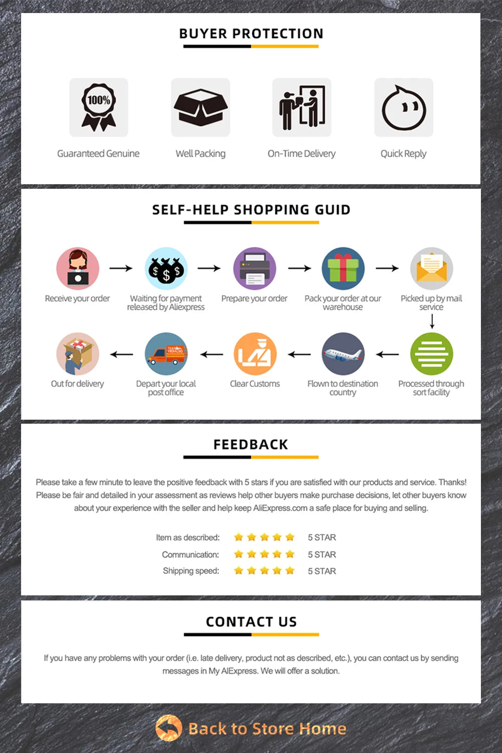 300m Braided Line Fishing Line 8 Strands 4 Strands Fishing