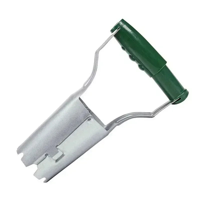 Creative Gardening Tools Vegetable Planting