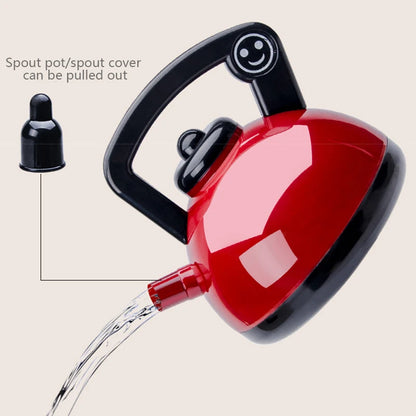 Cookware Fruits Cutting