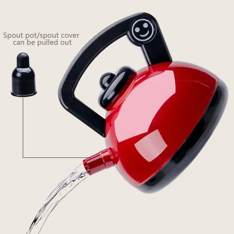 Cookware Fruits Cutting