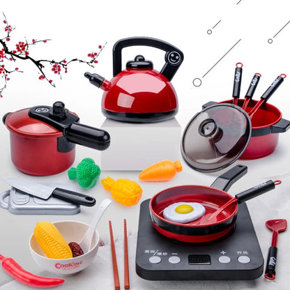 Cookware Fruits Cutting