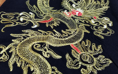 13XL plus size male extra  big man slimming 9XL 10XL XL linen