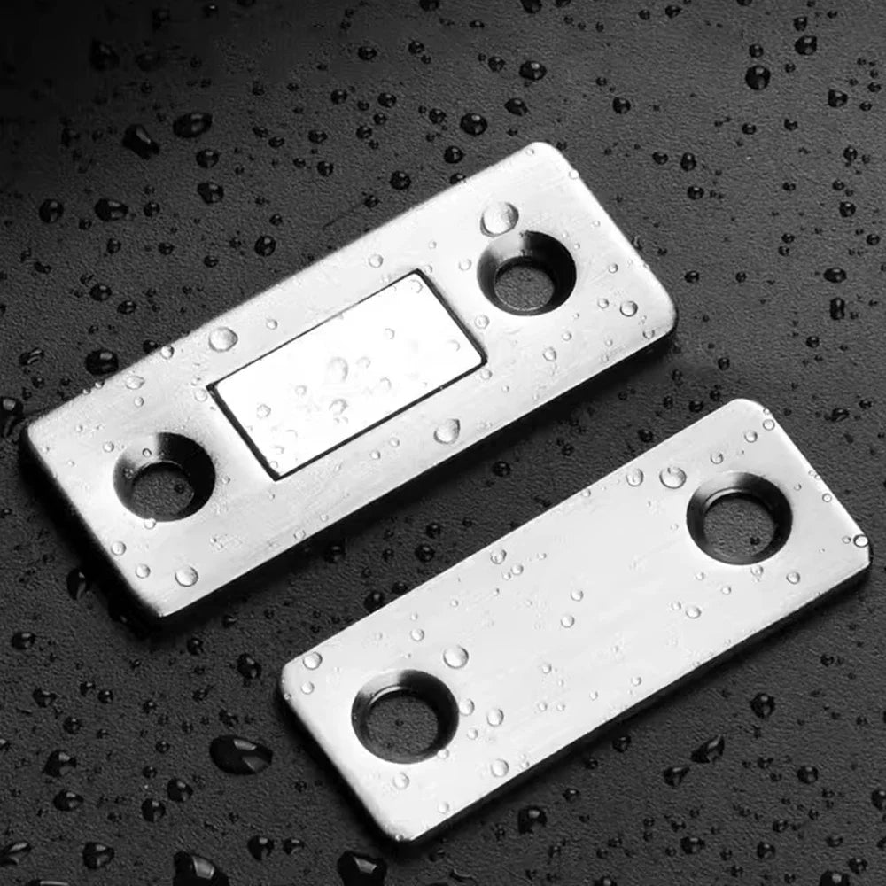 Magnetic Cabinet Catches