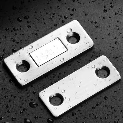Magnetic Cabinet Catches