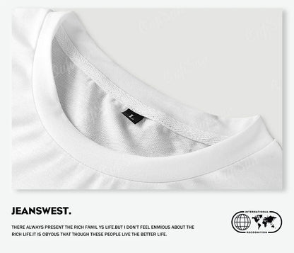 T-shirts For Men Carp Fishing