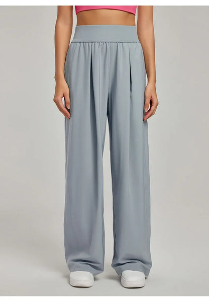 Women's Lightweight Comfortable High-Waisted