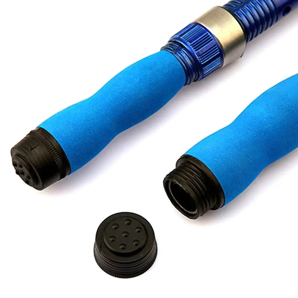 Fishing Rod Portable 1.0m-2.3m